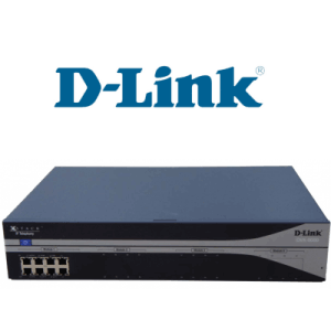 Dlink Ip Pbx Kigali 300x3001