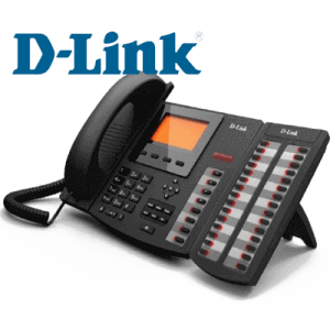 Dlink Ip Phone Rwanda 300x3001