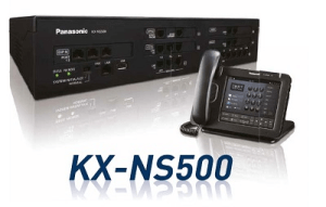 Panasonic Ns500 Rwanda Kigali