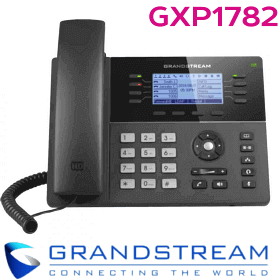 Grandstream Ipphone Gxp1782 Kigali Rwanda