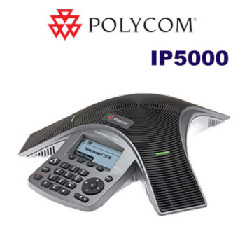 Polycom Ip5000 Kigali