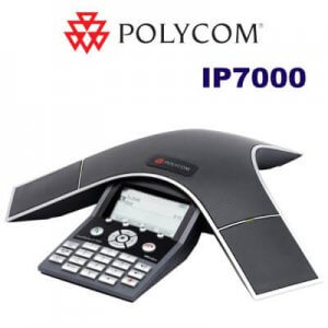 Polycom Ip7000 Kigali
