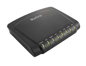 Bizfax Kigali Rwanda