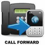 Call Forward