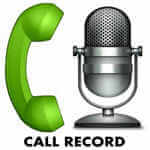 Call Record