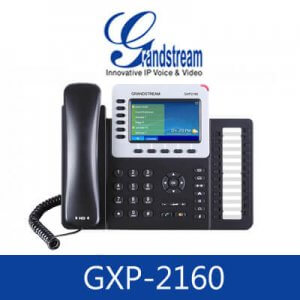 Grandstream Gxp2160 Rwanda