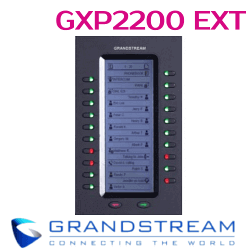 GRANDSTREAM GXP-2200-EXP Kigali