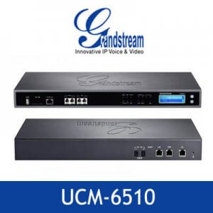 Grandstream Pbx Ucm 6510 Rwanda