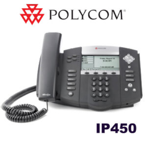 POLYCOM IP450 Kigali Rwanda