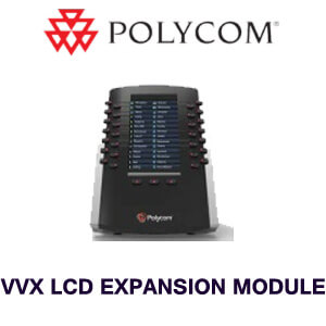 Vvx Lcd Expansion Module1