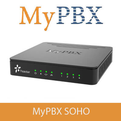 Mypbx Soho1
