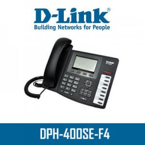 Dlink Dph 400se F4 Rwanda