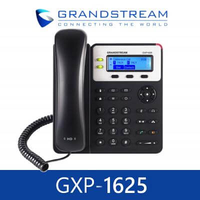 Grandstream Gxp1625 Phone Rwanda