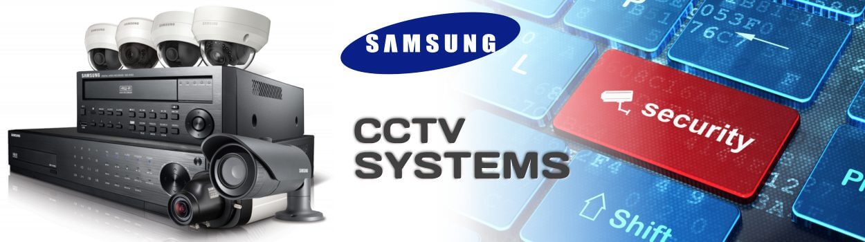 Samsung Cctv Systems In Rwanda