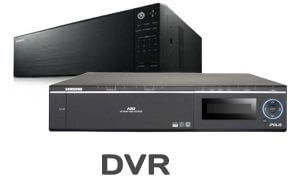 Samsung Dvr Kigali Rwanda