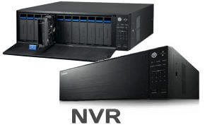 Samsung Nvr Kigali Rwanda