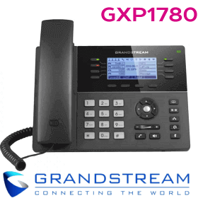 Grandstream Gxp1780 Rwanda