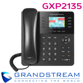 Grandstream Gxp2135 Rwanda