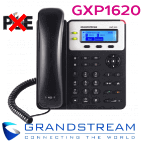 Grandstream GXP1620 IP Phone Kigali