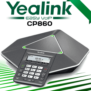 Yealink-CP860-Conference-Phone-rwanda
