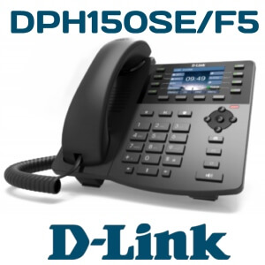 Dlink Dph150se F5 Kigali Rwanda