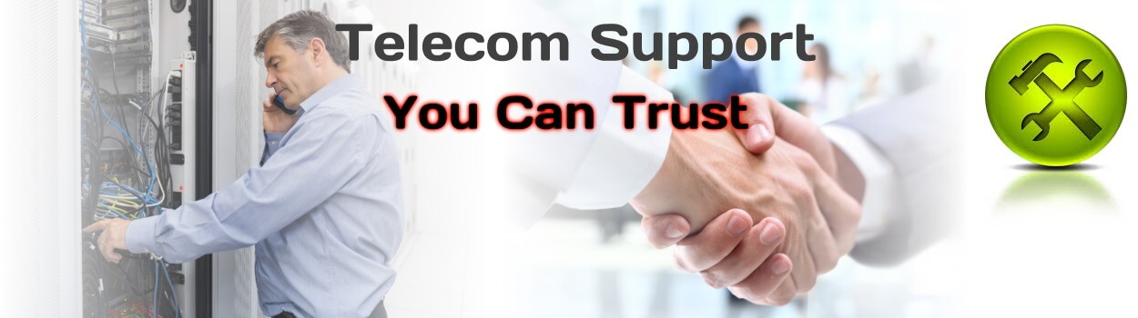 Pabx System Service Support Rwanda