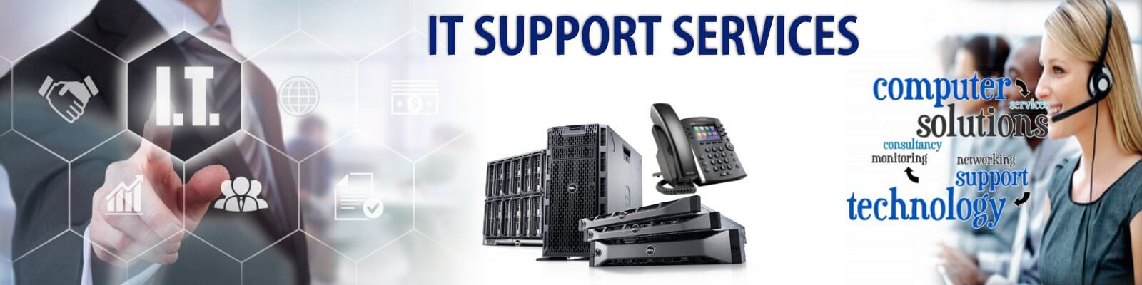 It Support Kigali Rwanda 2