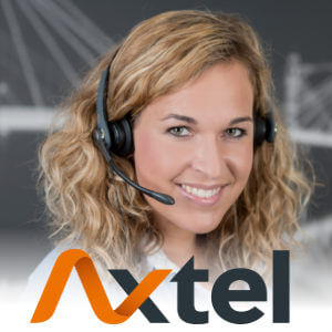 Axtel-Headset-rwanda-kigali