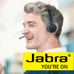 Jabra-Hedset-kigali-rwanda