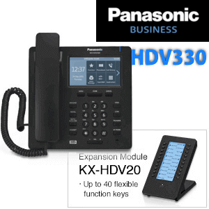 Panasonic Kx Hdv330 Ip Phone Kigali Rwanda