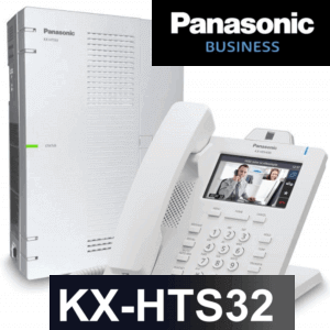 Panasonic-KX-HTS32-rwanda-rwanda