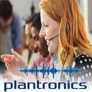 Plantronics-Headset-Dkigali-rwanda