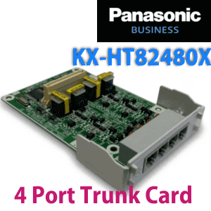 kx-ht82480x-trunkcard-kigali