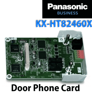 panasonic-kx-ht82460-kigali-rwanda