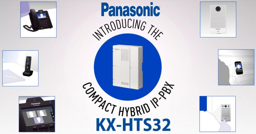 Panasonic Kx Hts32 Rwanda