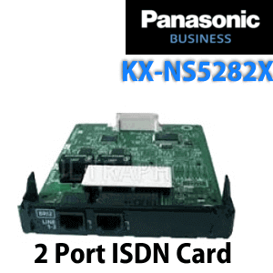 panasonic-kx-ns5282x-isdn-pri-card-kigali-rwanda