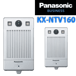 panasonic-kx-ntv160-ip-door-phone-kigali-rwanda