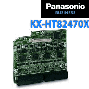 pnasonic-kx-ht82470-rwanda