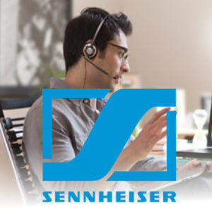 sennheiser-hedset-kigali-rwanda