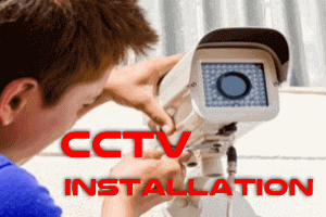 CCTV-Installation-Companies-in-rwanda