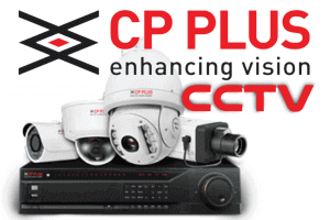 CPPLUS-CCTV-Distributor-rwanda
