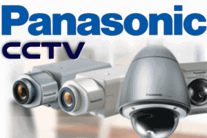 Panasonic-CCTV-Systems-Distributor-rwanda