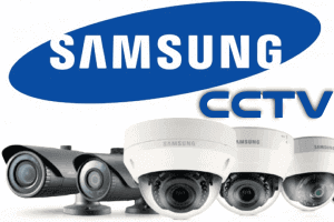 Samsung-CCTV-rwanda-kigali