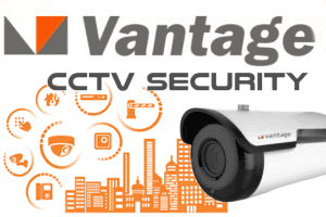 Vantage-CCTV-kigali-rwanda