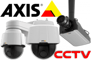 axis-cctv-camera-rwanda