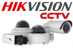 hikvision-cctv-kigali-rwanda