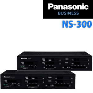 Panasonic Ns300 Pbx Systems Kigali