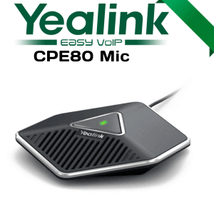 Yealink-CPE80-Microphone-kigali