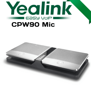 Yealink-CPW90-Microphone-kigali