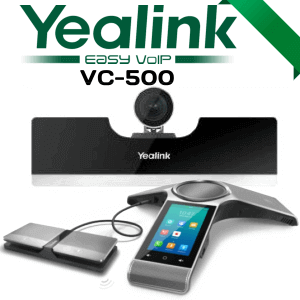 yealink-vc500-video-conferencing-system-rwanda